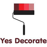 Yes Decorate Decorator surrey LEATHERHEAD ashtead esher oxshott bookham claygate 663434 Image 0